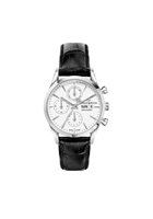 Orologio Philip Watch Uomo Sunray in Acciaio R8241908004 - R8241908004